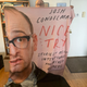 Image for article titled What's In Your Cart, Josh Gondelman?